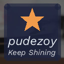 pudezoy