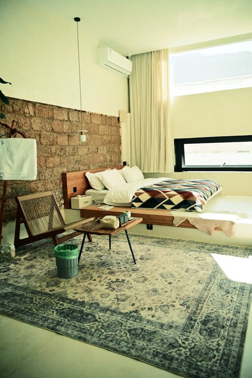 Budget-Friendly Ideas to Refresh Your Living Room